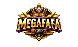 LOGO sabung ayam net